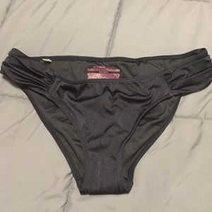 Victoria’s Secret Bikini Botton Brand New